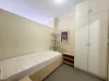 510/160 Rundle Mall, Adelaide, SA 5000-Image