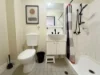 510/160 Rundle Mall, Adelaide, SA 5000-Image