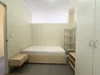 510/160 Rundle Mall, Adelaide, SA 5000-Image