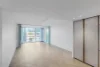 510/168 Walker Street, North Sydney, NSW 2060-Image