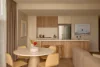 510/17 Cordelia Street, South Brisbane, Qld 4101-Image