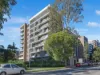 510/18-26 Romsey Street, Waitara, NSW 2077