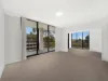 510/18-26 Romsey Street, Waitara, NSW 2077-Image