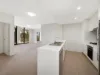 510/18-26 Romsey Street, Waitara, NSW 2077-Image