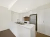 510/18-26 Romsey Street, Waitara, NSW 2077-Image