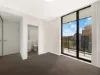 510/18-26 Romsey Street, Waitara, NSW 2077-Image