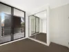 510/18-26 Romsey Street, Waitara, NSW 2077-Image