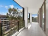 510/18-26 Romsey Street, Waitara, NSW 2077-Image