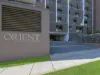 510/18-26 Romsey Street, Waitara, NSW 2077-Image
