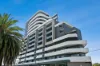 510/18 Malone Street, Geelong, Vic 3220