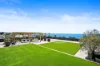 510/18 Malone Street, Geelong, Vic 3220-Image