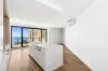 510/18 Malone Street, Geelong, Vic 3220-Image