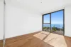 510/18 Malone Street, Geelong, Vic 3220-Image