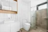 510/18 Malone Street, Geelong, Vic 3220-Image