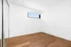 510/18 Malone Street, Geelong, Vic 3220-Image