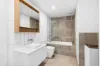 510/18 Malone Street, Geelong, Vic 3220-Image