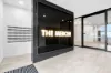 510/18 Malone Street, Geelong, Vic 3220-Image