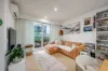 510/188 Macaulay Road, North Melbourne, Vic 3051