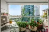 510/188 Macaulay Road, North Melbourne, Vic 3051-Image