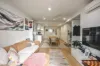 510/188 Macaulay Road, North Melbourne, Vic 3051-Image