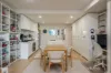510/188 Macaulay Road, North Melbourne, Vic 3051-Image