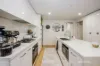 510/188 Macaulay Road, North Melbourne, Vic 3051-Image
