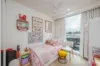 510/188 Macaulay Road, North Melbourne, Vic 3051-Image
