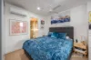 510/188 Macaulay Road, North Melbourne, Vic 3051-Image