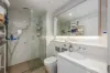 510/188 Macaulay Road, North Melbourne, Vic 3051-Image
