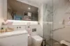 510/188 Macaulay Road, North Melbourne, Vic 3051-Image