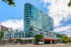 510/188 Macaulay Road, North Melbourne, Vic 3051-Image