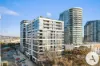 510/2 Gribble Street, Gungahlin, ACT 2912