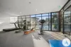 510/2 Gribble Street, Gungahlin, ACT 2912-Image