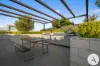 510/2 Gribble Street, Gungahlin, ACT 2912-Image
