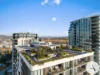 510/2 Gribble Street, Gungahlin, ACT 2912-Image