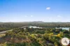510/2 Gribble Street, Gungahlin, ACT 2912-Image