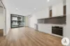 510/2 Gribble Street, Gungahlin, ACT 2912-Image