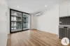 510/2 Gribble Street, Gungahlin, ACT 2912-Image