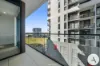 510/2 Gribble Street, Gungahlin, ACT 2912-Image