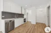 510/2 Gribble Street, Gungahlin, ACT 2912-Image