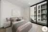 510/2 Gribble Street, Gungahlin, ACT 2912-Image