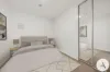 510/2 Gribble Street, Gungahlin, ACT 2912-Image