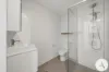 510/2 Gribble Street, Gungahlin, ACT 2912-Image