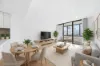 510/2 Peake Avenue, Rhodes, NSW 2138