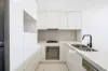 510/2 Peake Avenue, Rhodes, NSW 2138-Image