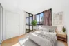 510/2 Peake Avenue, Rhodes, NSW 2138-Image