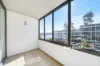 510/2 Peake Avenue, Rhodes, NSW 2138-Image