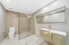 510/2 Peake Avenue, Rhodes, NSW 2138-Image