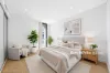 510/2 Peake Avenue, Rhodes, NSW 2138-Image