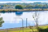 510/2 Peake Avenue, Rhodes, NSW 2138-Image
